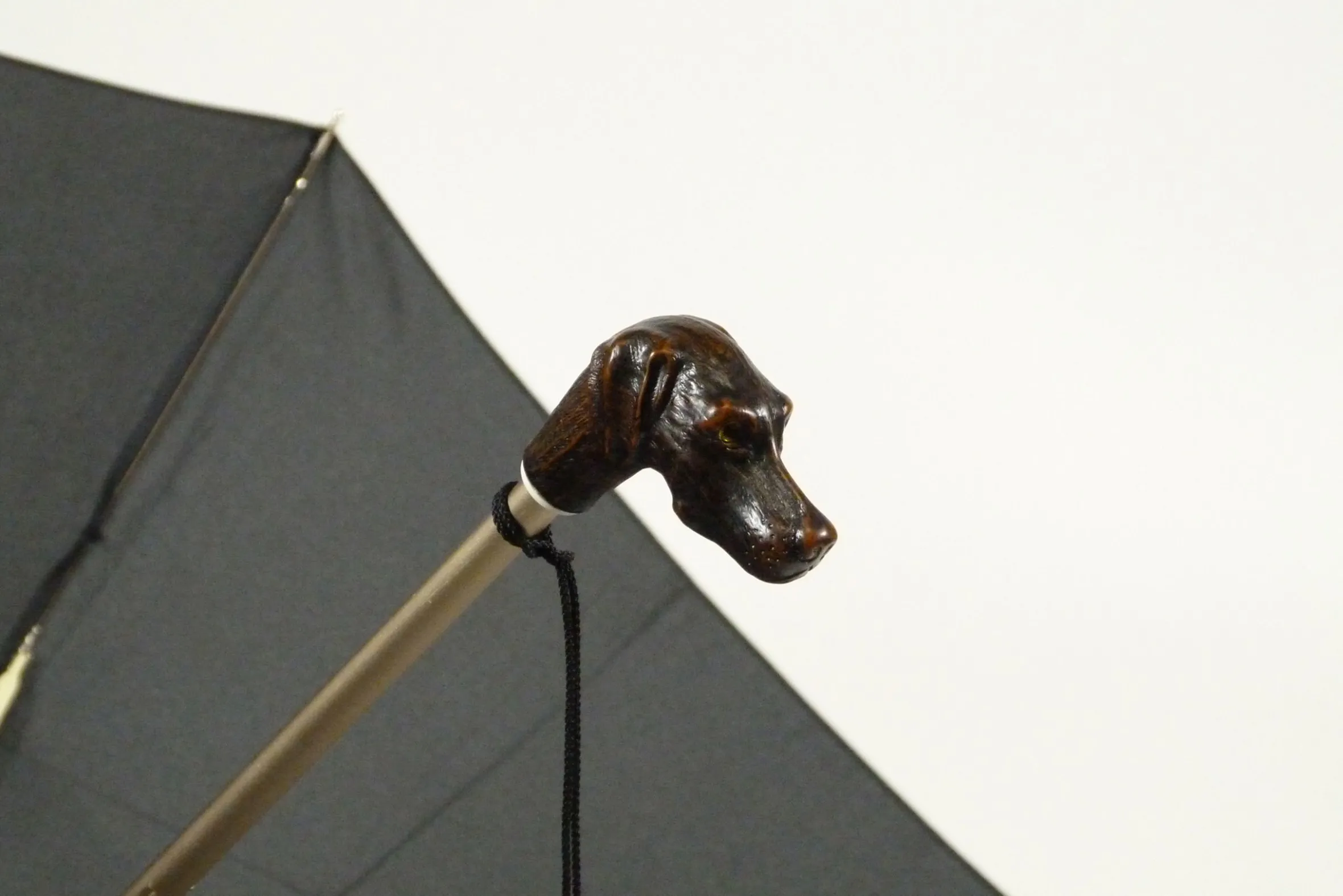 Guy De Jean 10 21 47 Noir