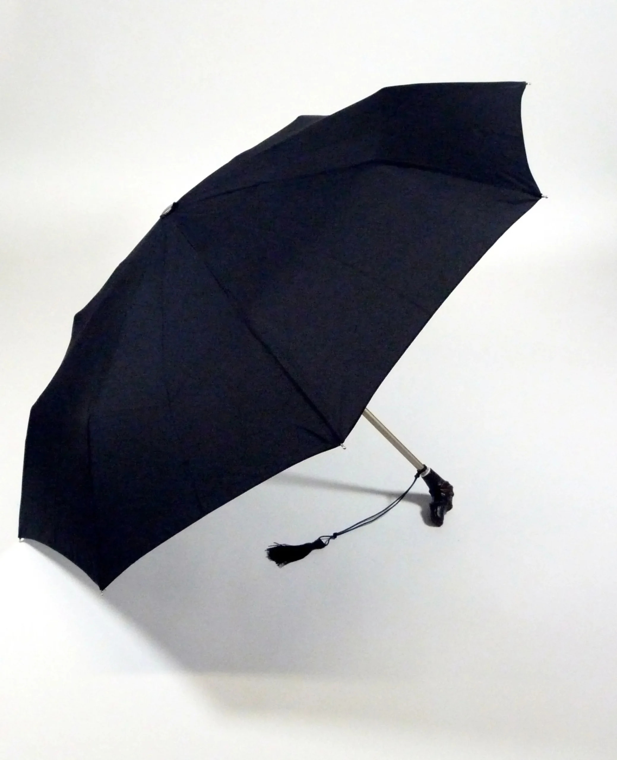 Guy De Jean 10 21 47 Noir