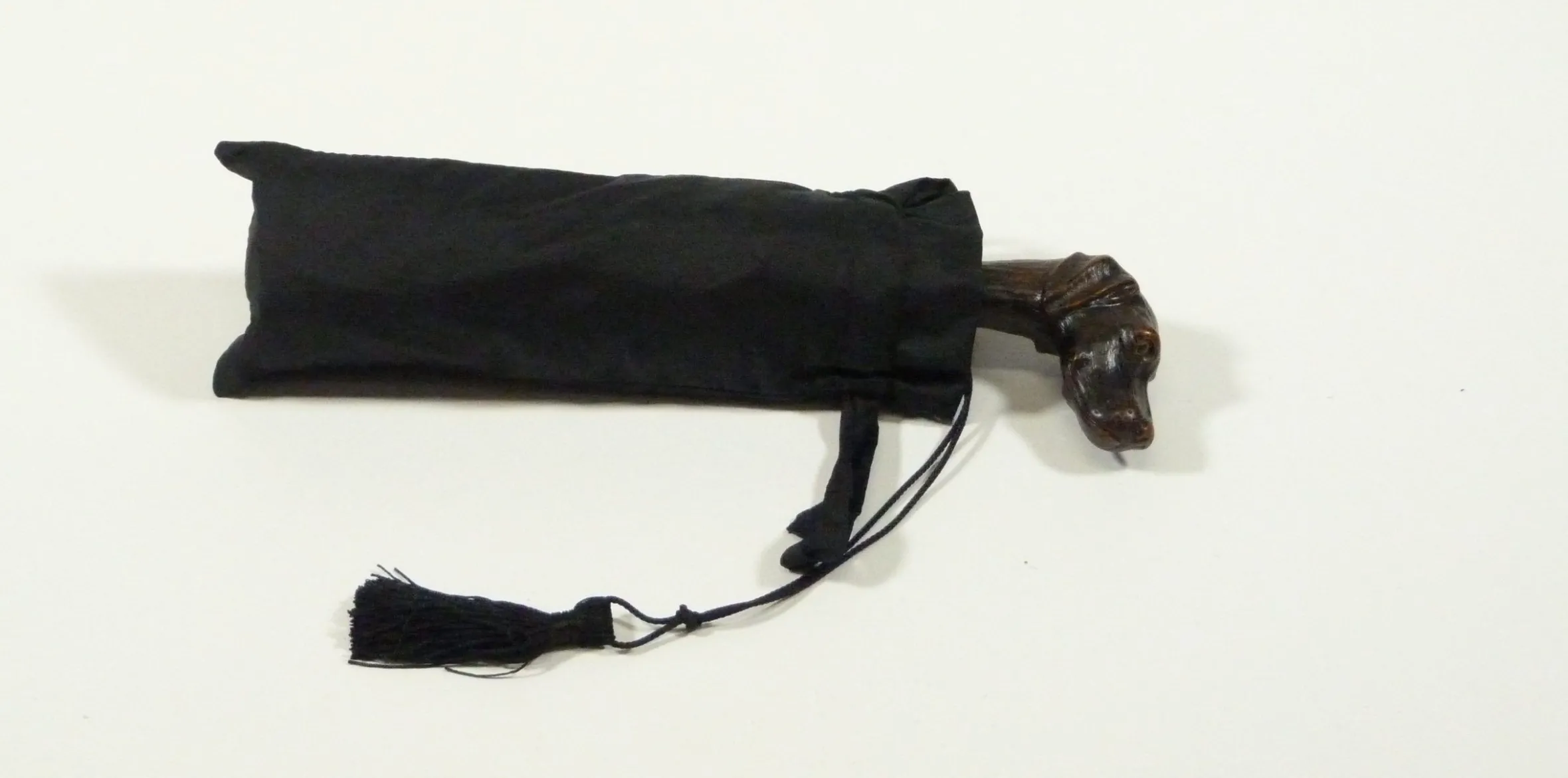 Guy De Jean 10 21 47 Noir