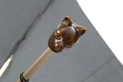 Guy De Jean 10 21 47 Noir