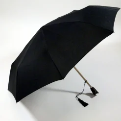 Guy De Jean 10 21 47 Noir