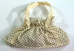 Guy De Jean 7046 Ivoire