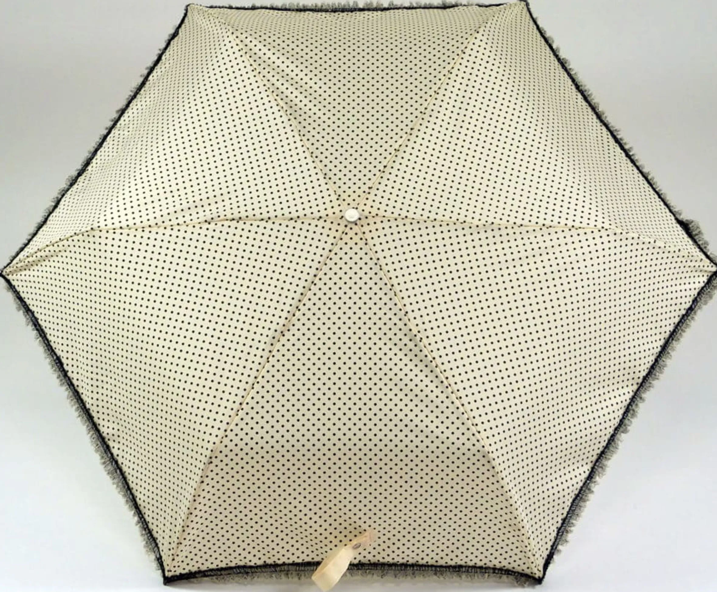 Guy De Jean 7046 Ivoire