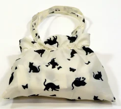 Guy De Jean 5011 Ivoire Chat