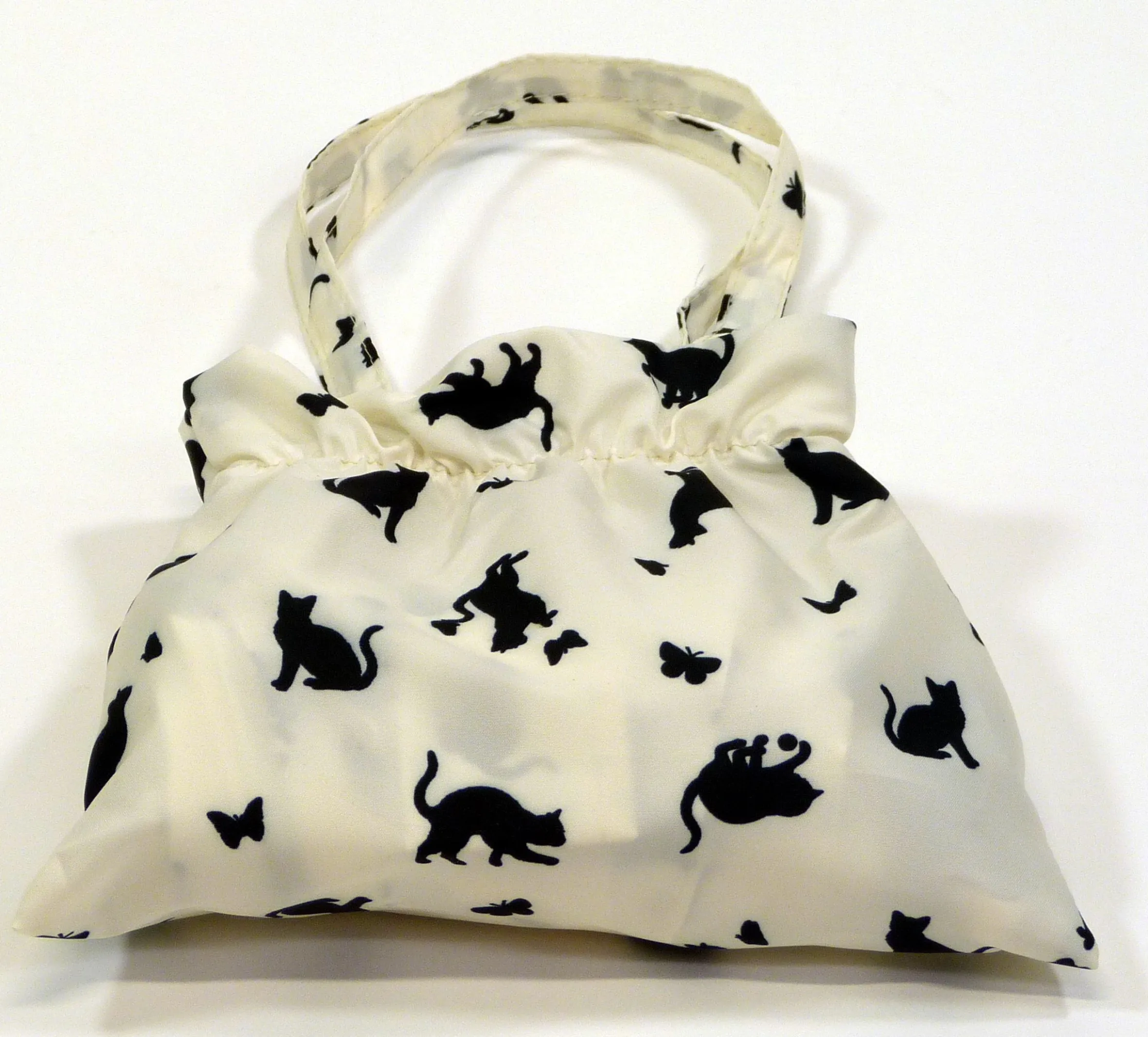 Guy De Jean 5011 Ivoire Chat