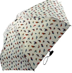 Guy De Jean 5011 Oiseau Ivoire