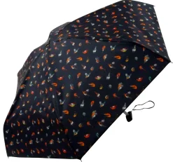 Guy De Jean 5011 Oiseau Marine