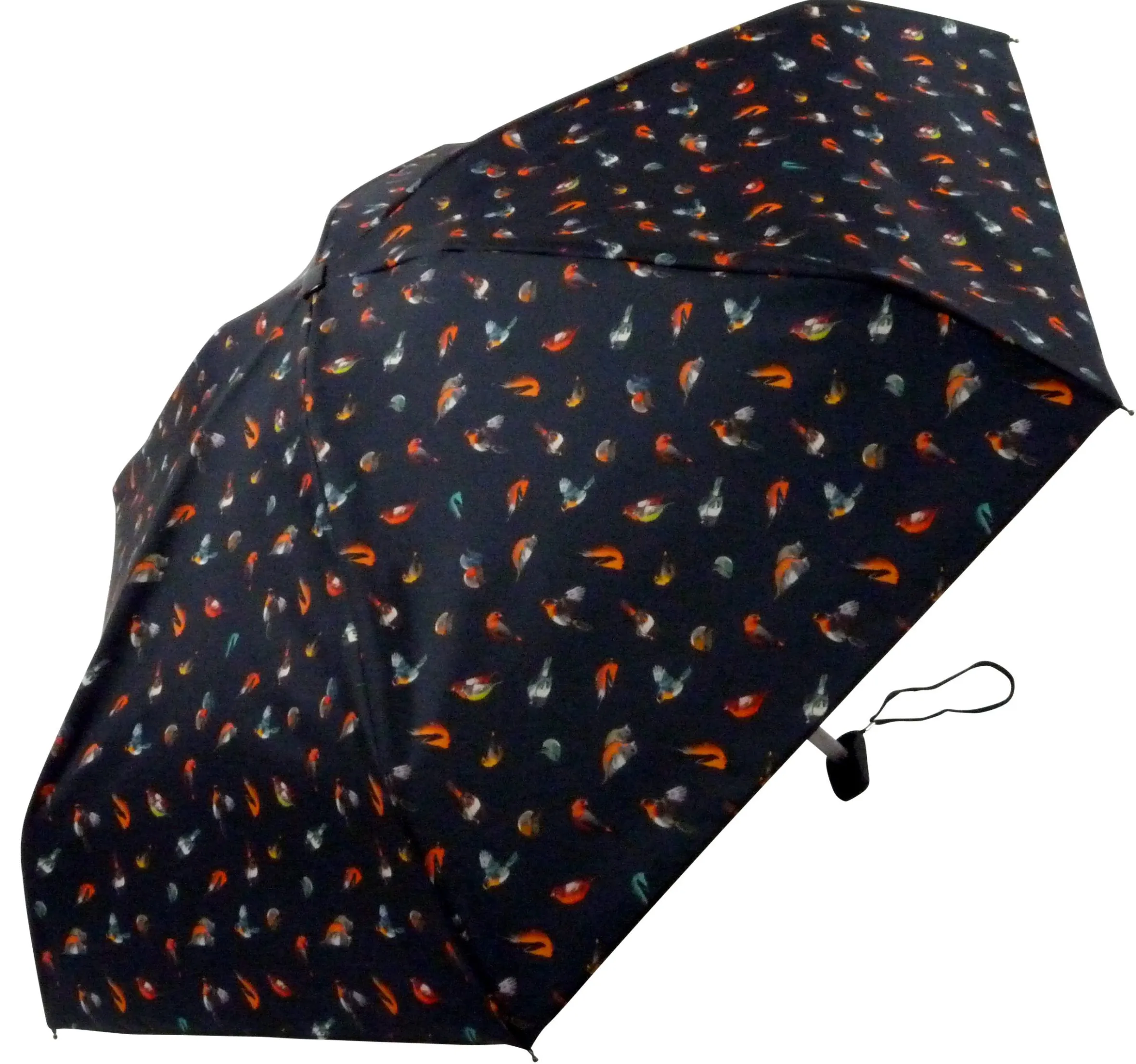 Guy De Jean 5011 Oiseau Marine