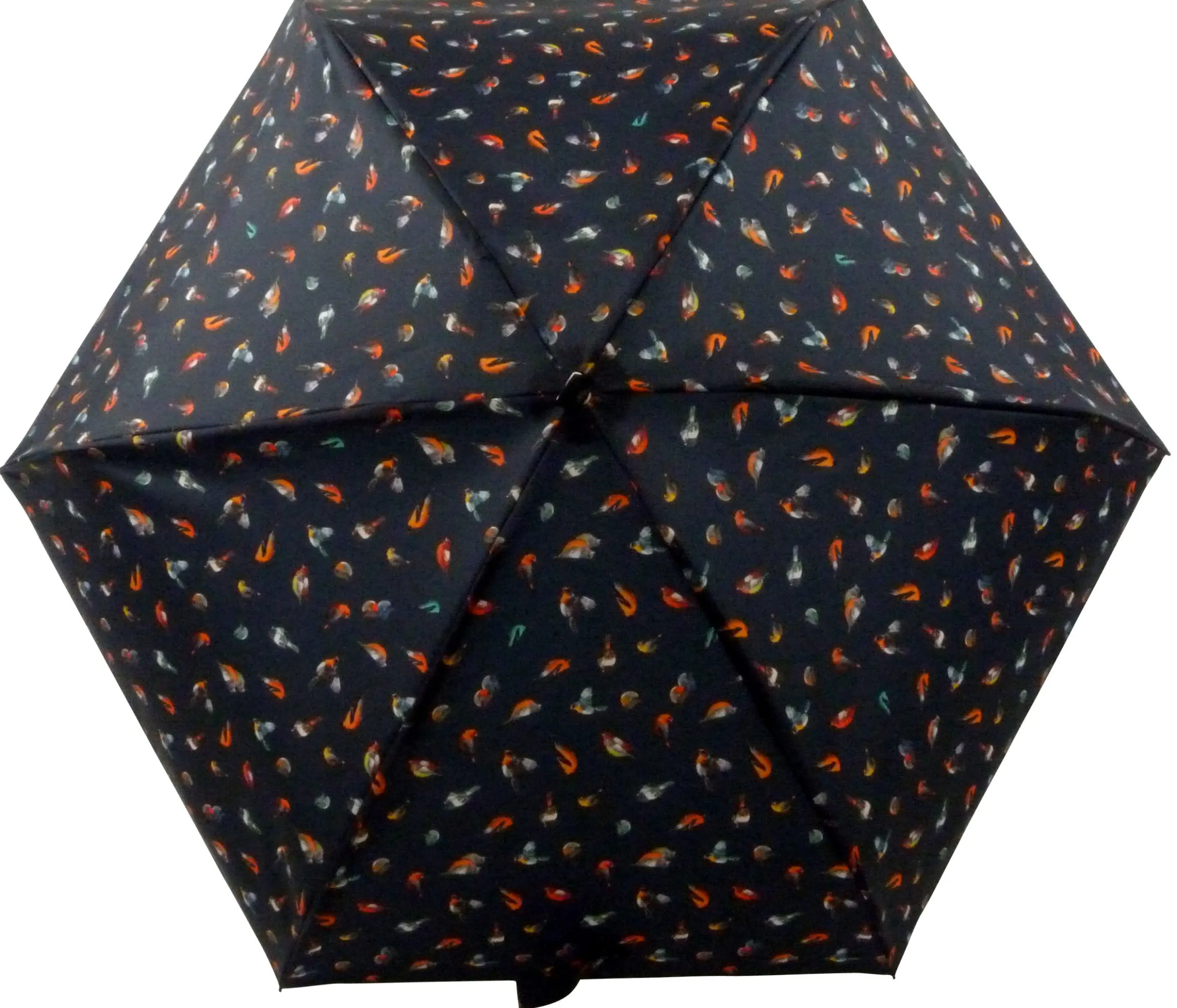 Guy De Jean 5011 Oiseau Marine