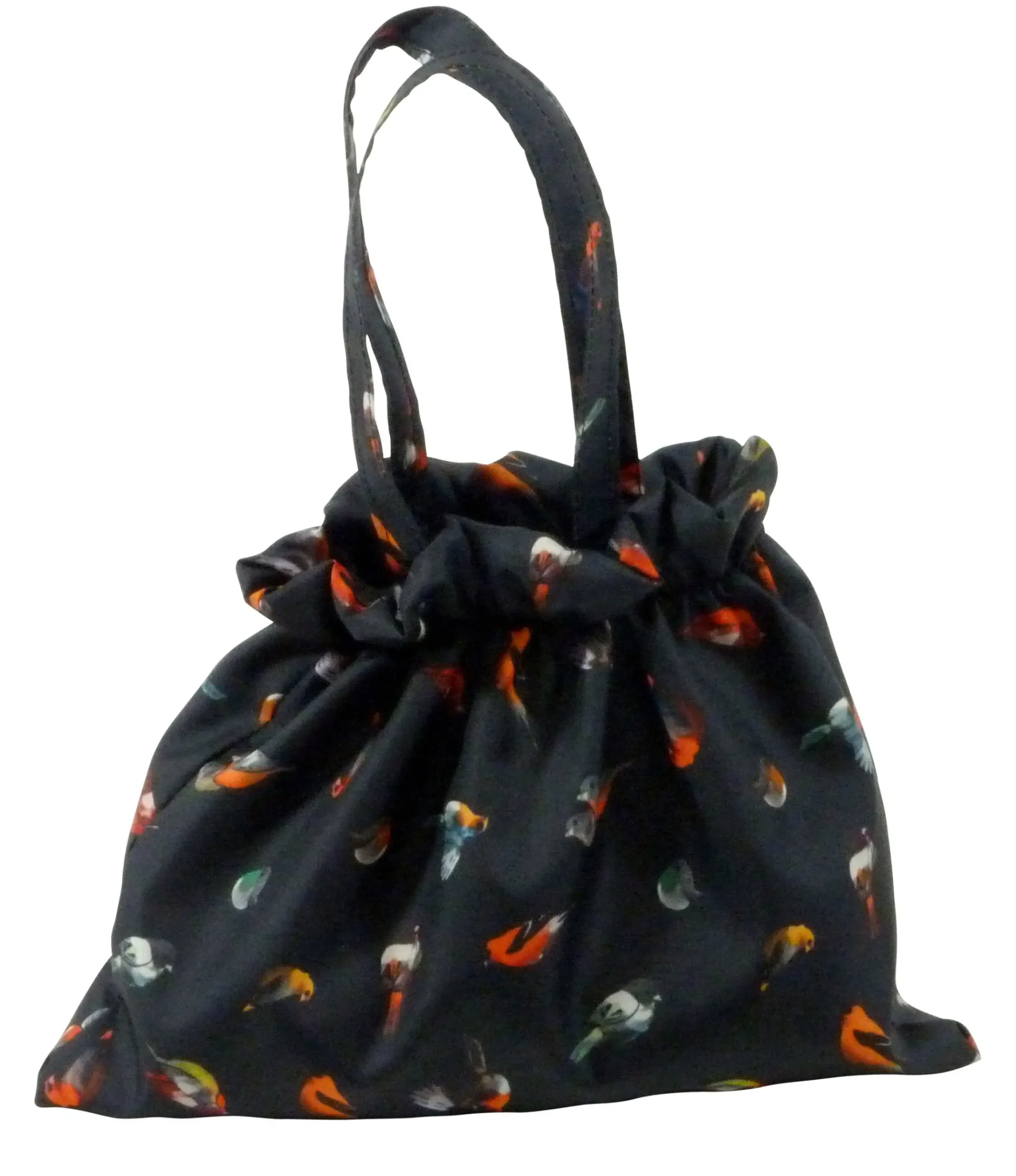 Guy De Jean 5011 Oiseau Marine