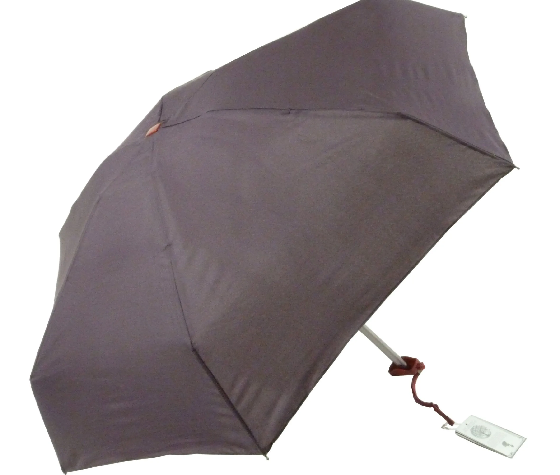 Guy De Jean 5002 Uni Ouverture Manuelle Prune