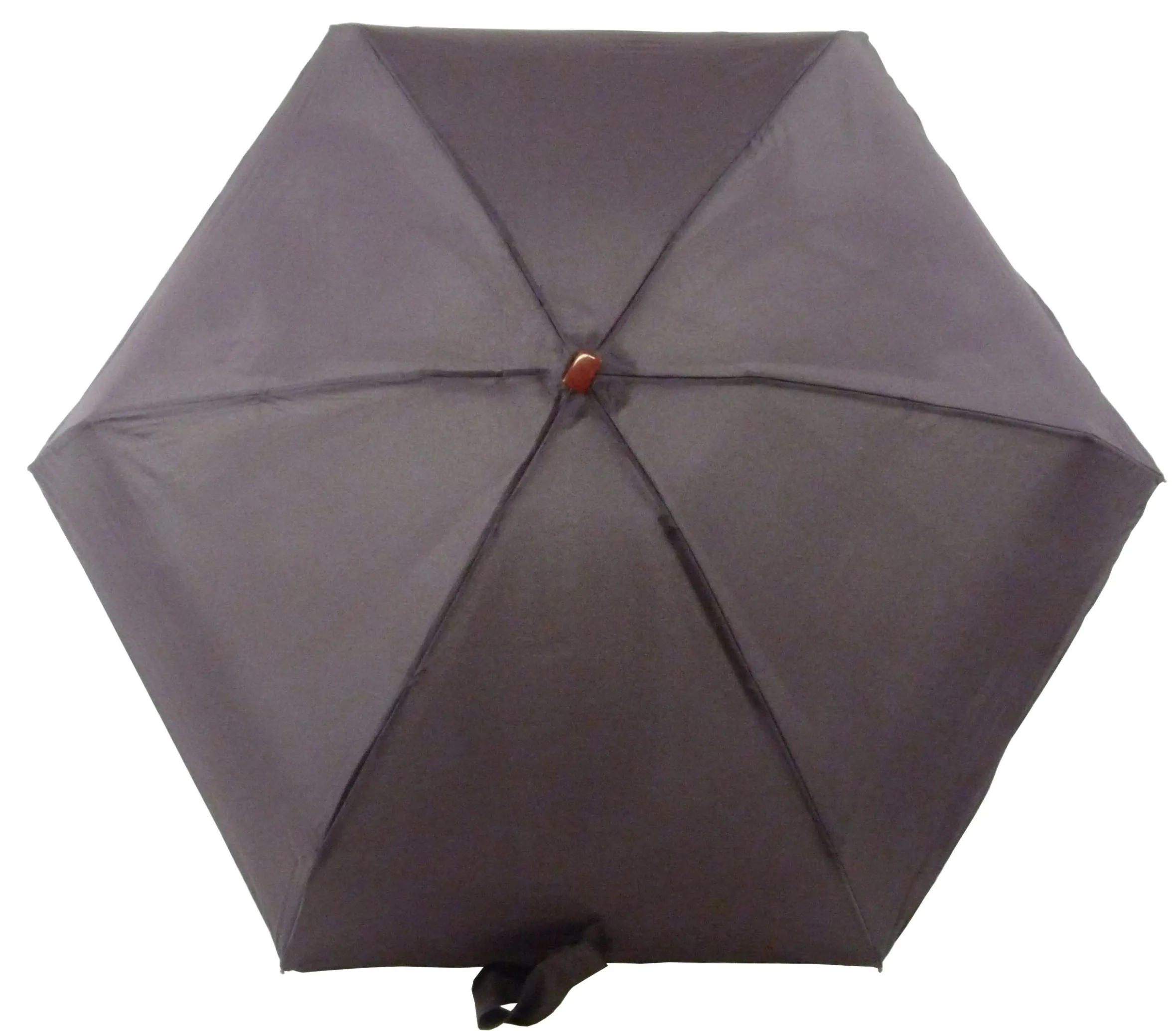 Guy De Jean 5002 Uni Ouverture Manuelle Prune