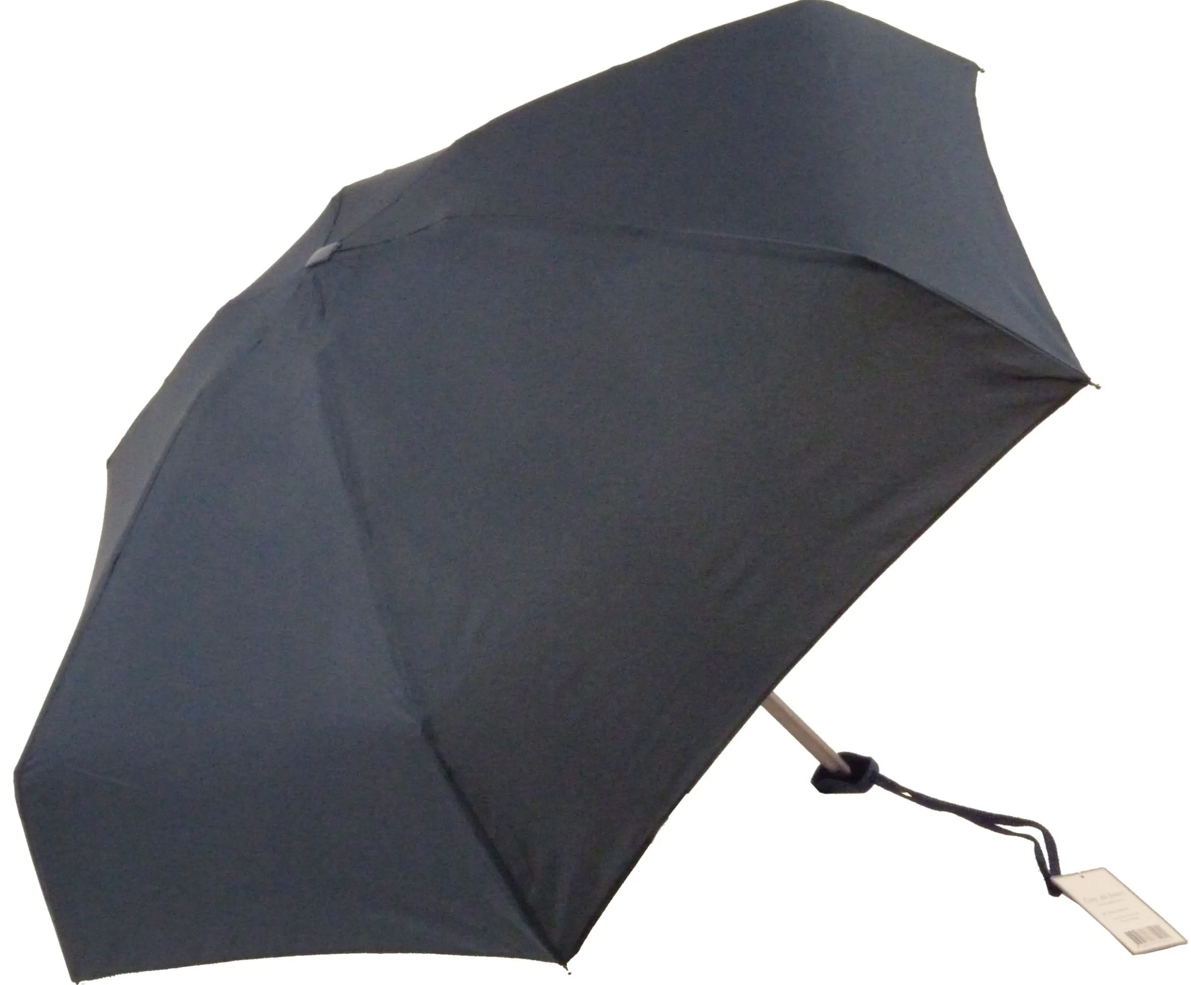 Guy De Jean 5002 Uni Ouverture Manuelle Marine