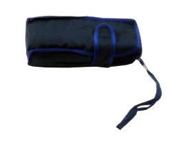 Guy De Jean 5002 Uni Ouverture Manuelle Marine