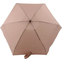 Guy De Jean 5002 Uni Ouverture Manuelle Vieux Rose