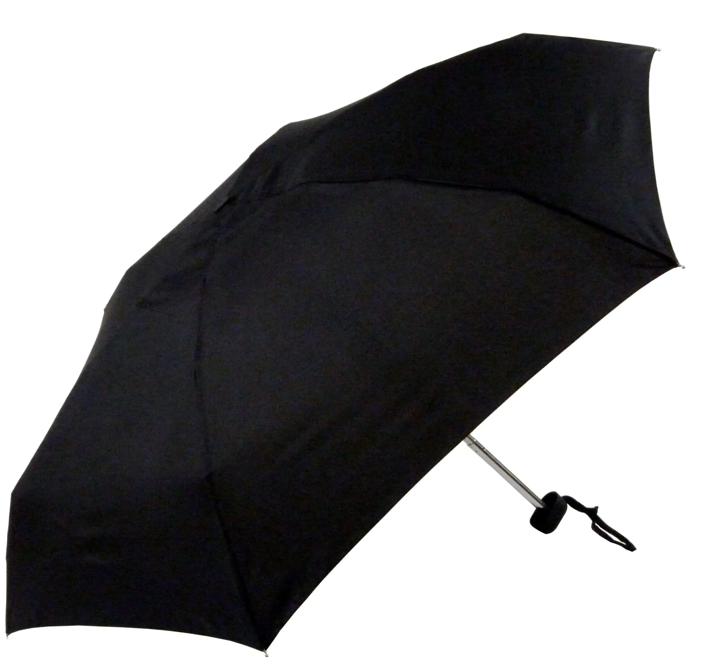 Guy De Jean 5002 Uni Ouverture Manuelle Noir