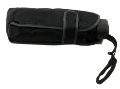 Guy De Jean 5002 Uni Ouverture Manuelle Noir