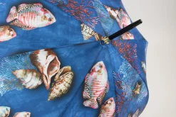 Guy De Jean Aqualand Bleu