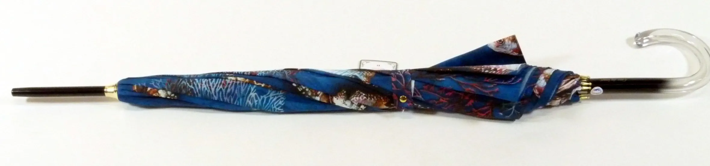 Guy De Jean Aqualand Bleu