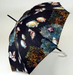 Guy De Jean Aqualand Noir