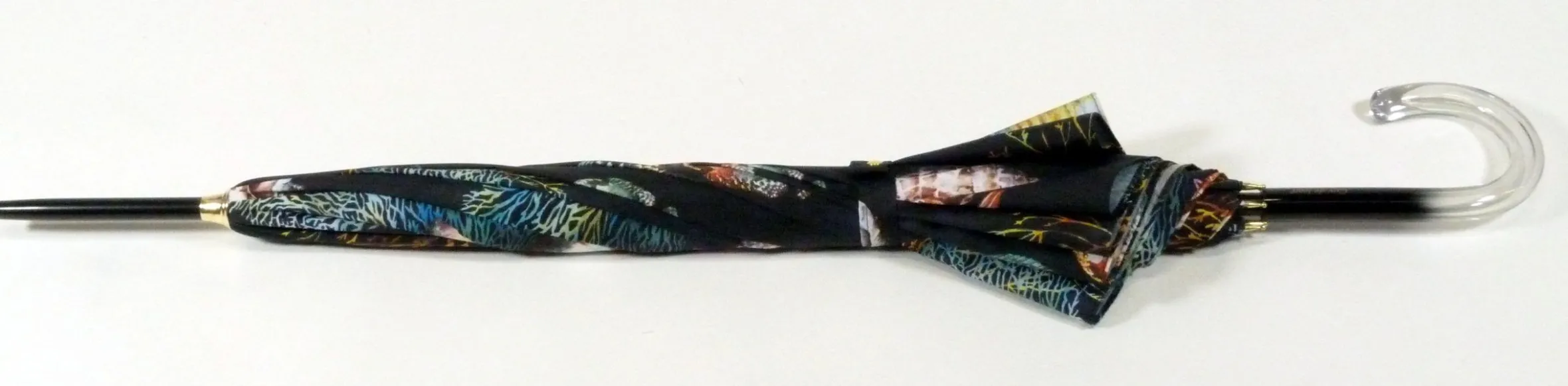 Guy De Jean Aqualand Noir