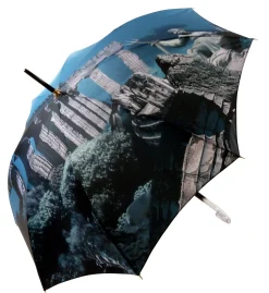 Guy De Jean "Atlantide"