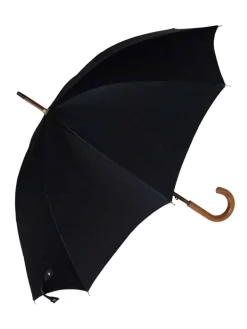 Guy De Jean Auteuil Noir