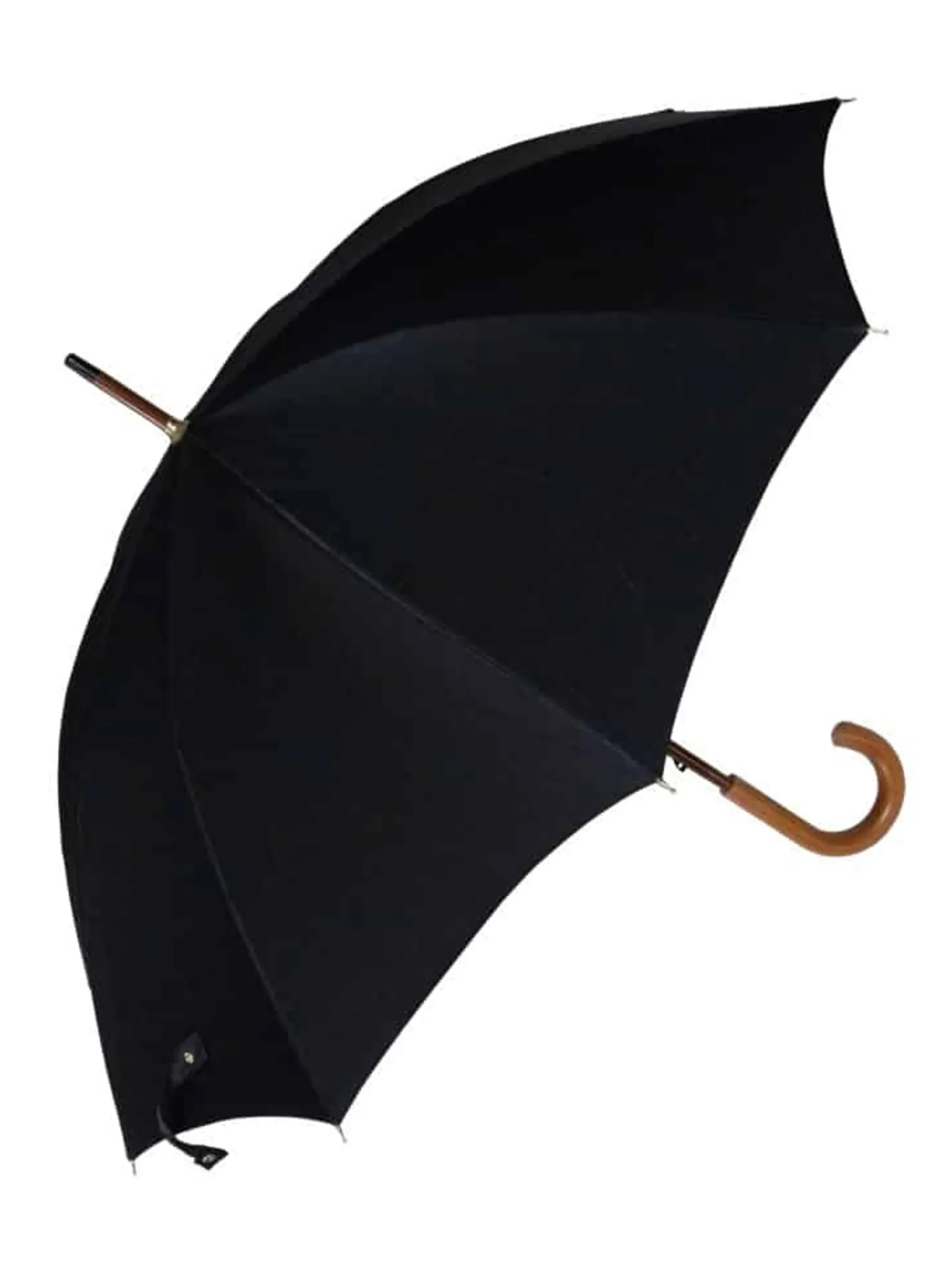 Guy De Jean Auteuil Noir