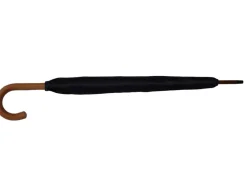 Guy De Jean Auteuil Noir