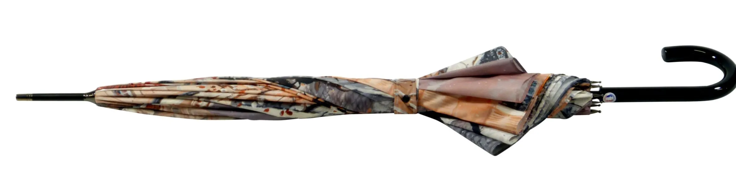 Guy De Jean By Fabienne Delacroix "Montmartre"