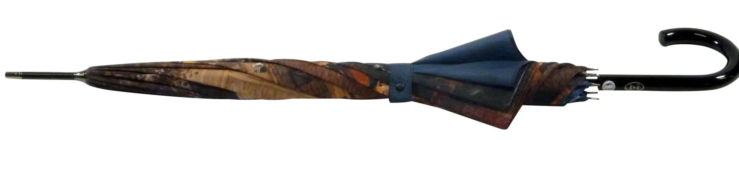 Guy De Jean By Fabienne Delacroix "Notre Dame Rue De Paris"