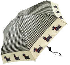 Guy De Jean "Cabotin" Pliant