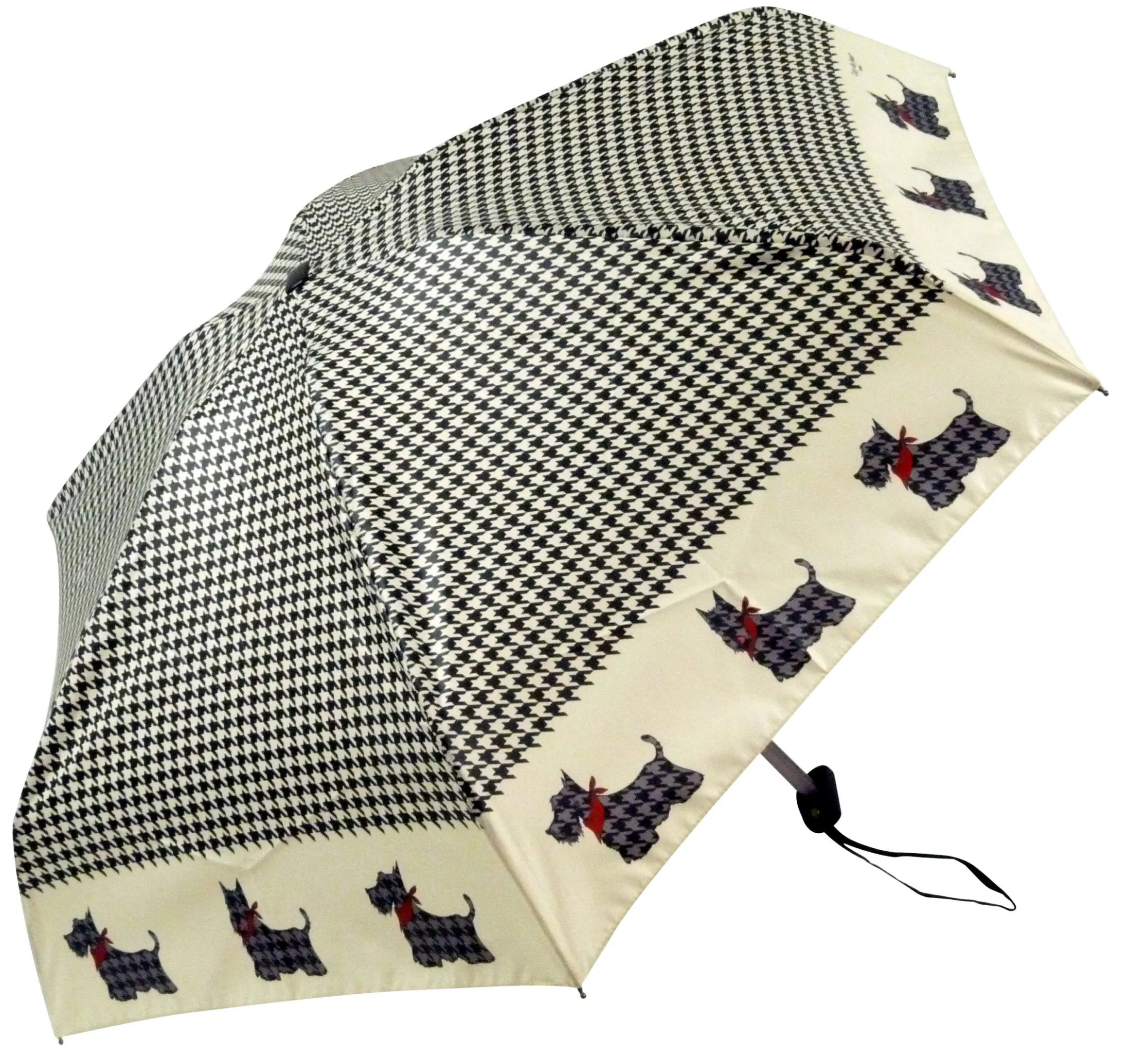 Guy De Jean "Cabotin" Pliant