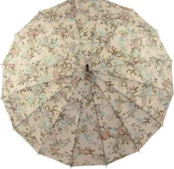 Guy De Jean "Campanule" Coloris Rose