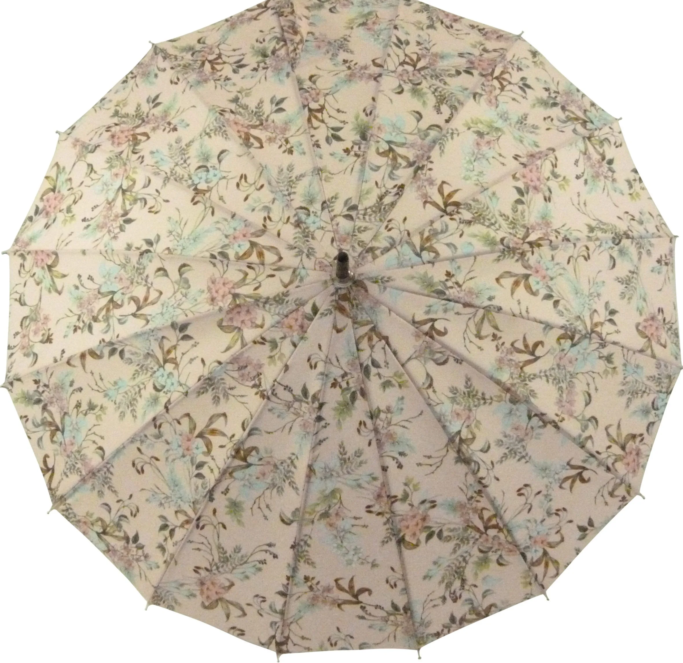 Guy De Jean "Campanule" Coloris Rose