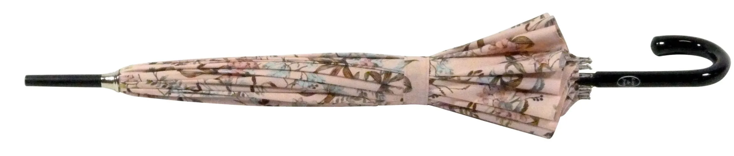 Guy De Jean "Campanule" Coloris Rose