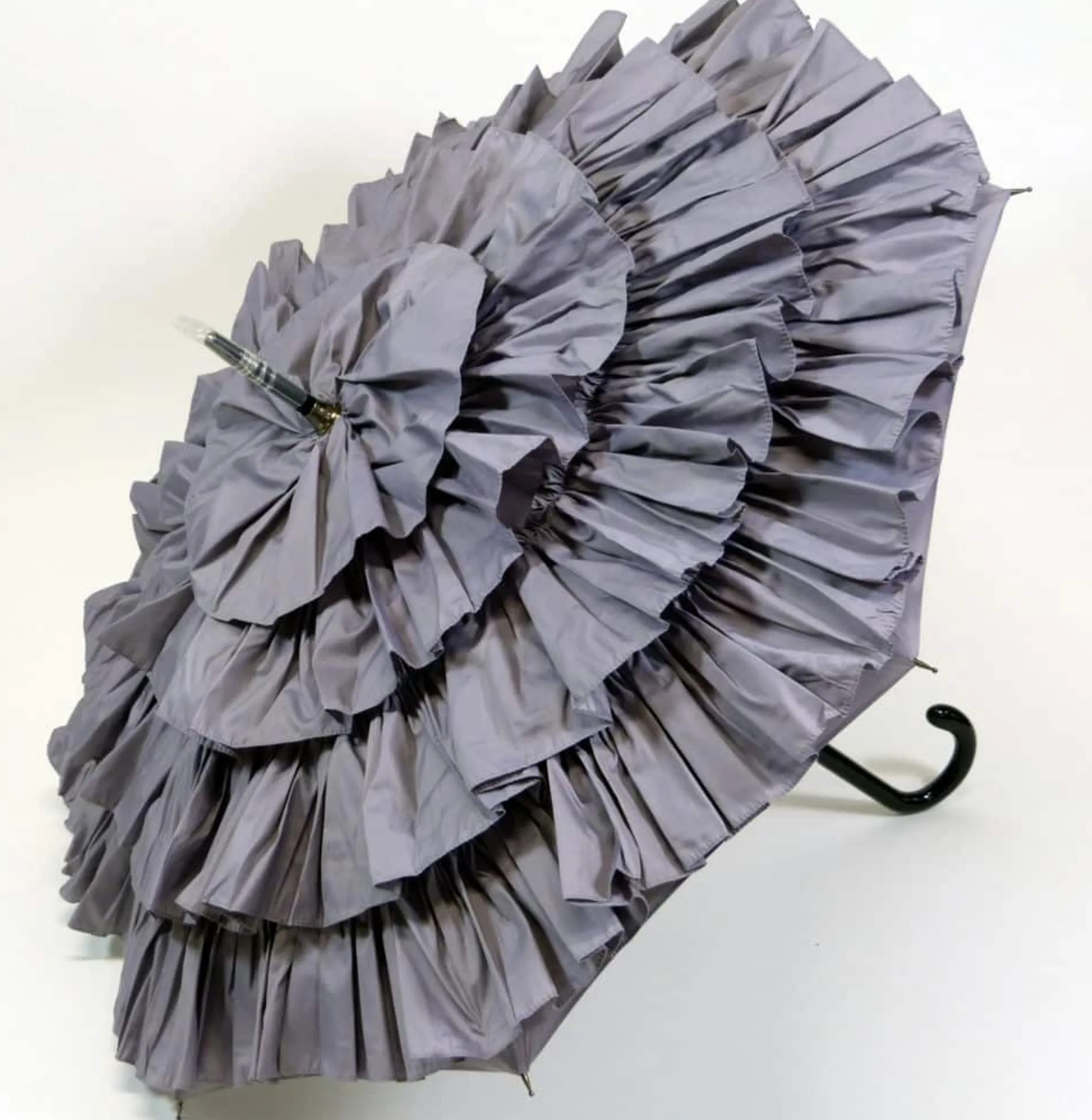 Guy De Jean Cancan Bis Gris