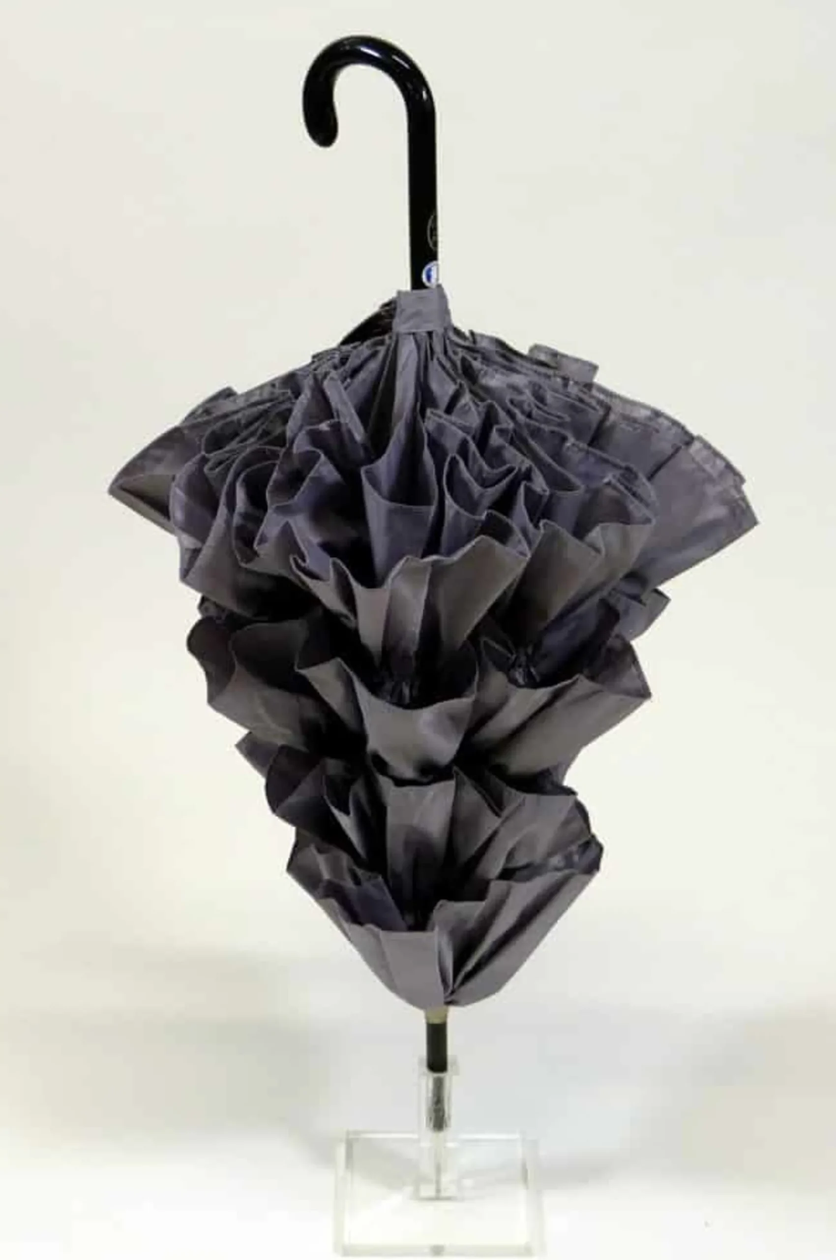 Guy De Jean Cancan Bis Gris