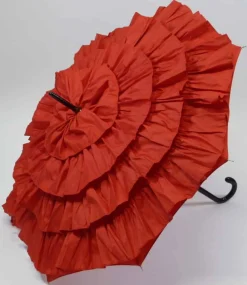 Guy De Jean Cancan Bis Rouge