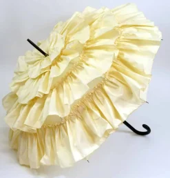 Guy De Jean Cancan Ivoire