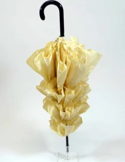 Guy De Jean Cancan Ivoire