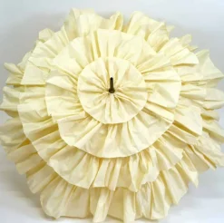 Guy De Jean Cancan Ivoire