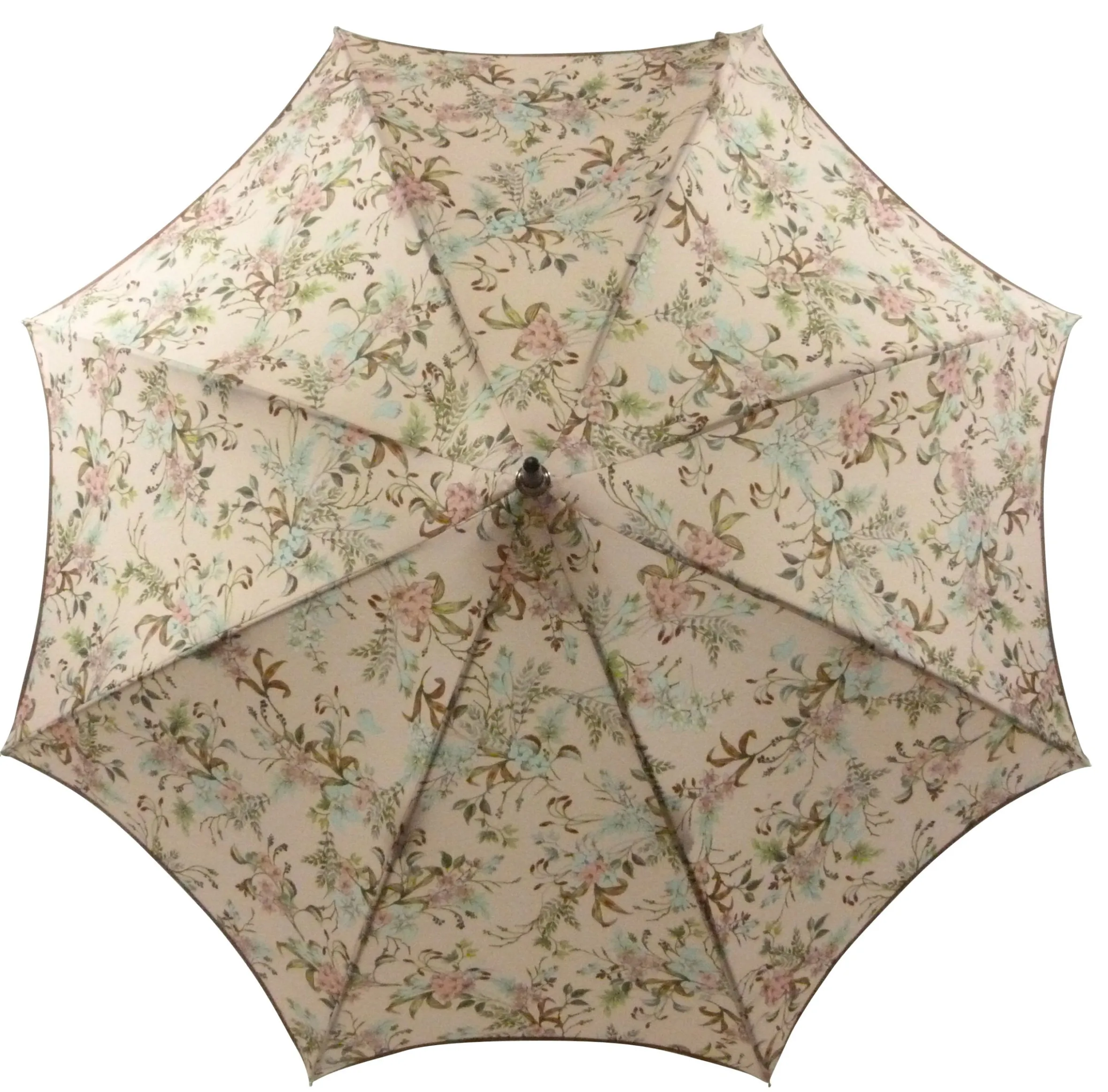 Guy De Jean "Charme" Fleurs Printanieres Rose