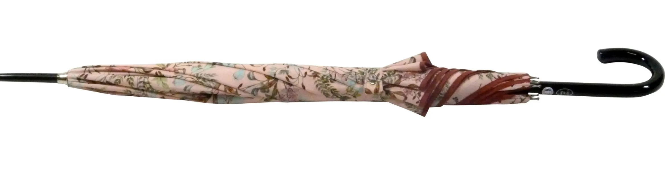 Guy De Jean "Charme" Fleurs Printanieres Rose