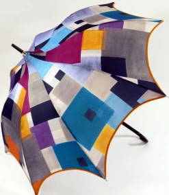 Guy De Jean "Charme" Graphique