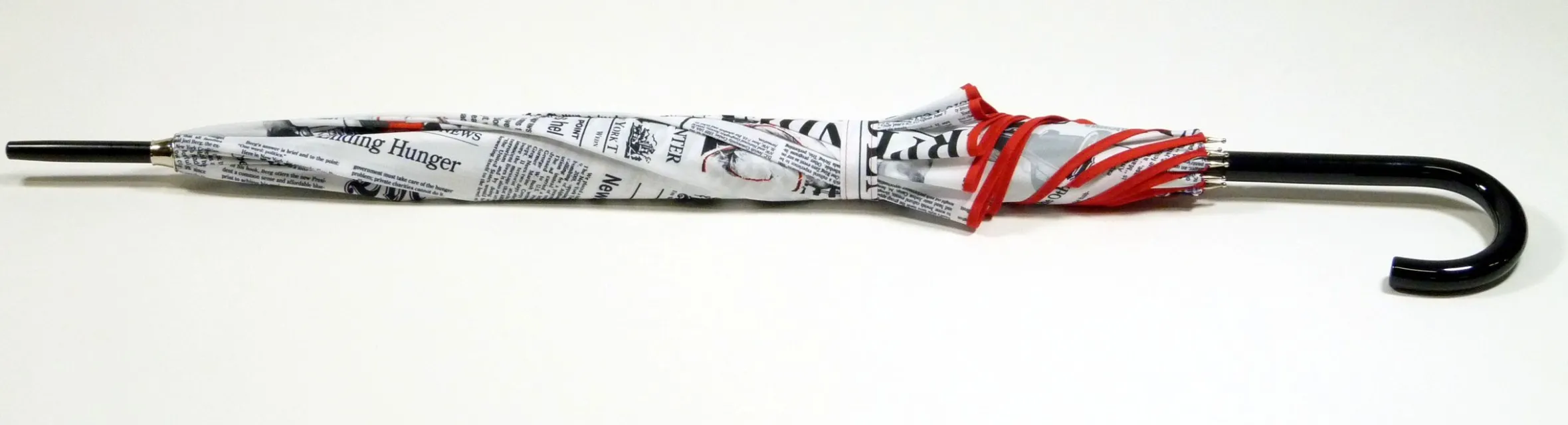 Guy De Jean "Charme" Journal