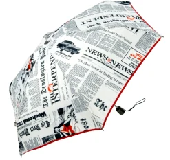 Guy De Jean "Charme" Journal Pliant