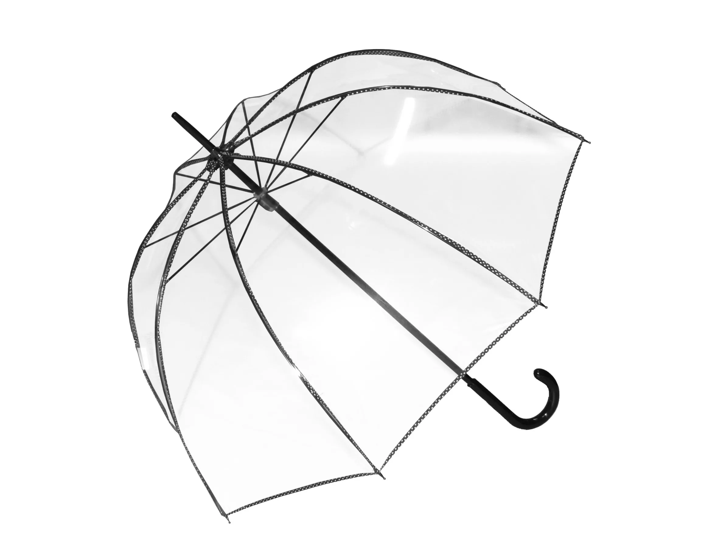 Guy De Jean Cloche Biais Pois