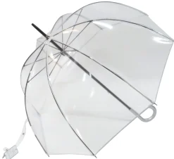 Guy De Jean Cloche Biais Argente