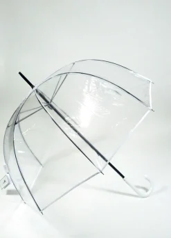 Guy De Jean Cloche Blanc